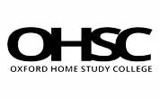 OHSC_Logo1.webp