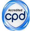 Standard_Office_Logo_PNG.webp