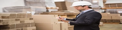 Inventory Management Courses Online