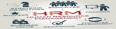 Human Resources Management Certificate Online