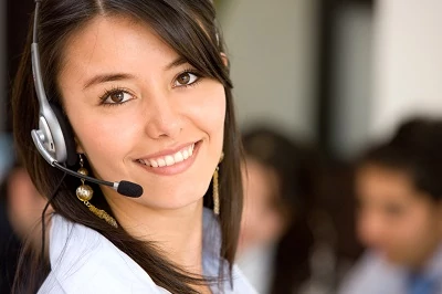 Customer Service Certification Online