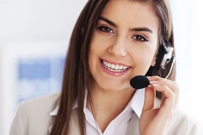 Customer Service Certifications