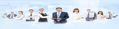 Leadership Online Training Course