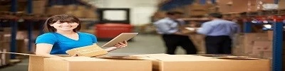 Logistics Courses Online