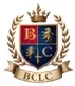 Bristol Open Learning College