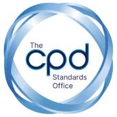 CPD-accredited