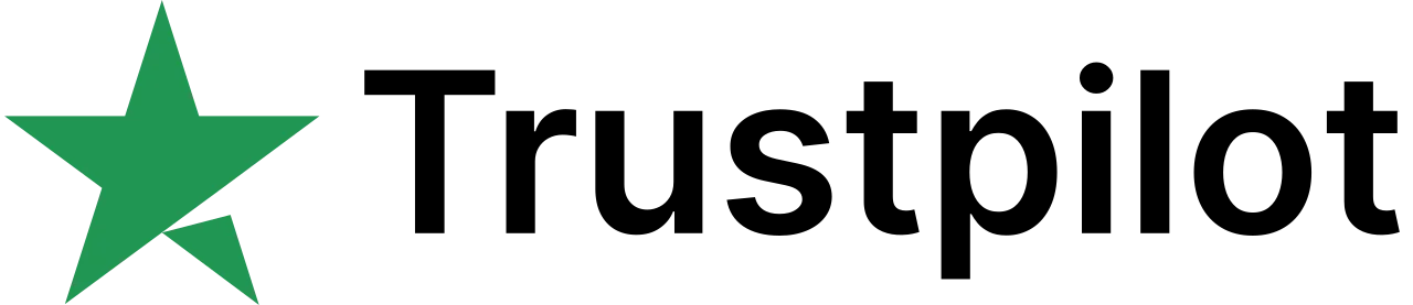 trustpilot-logo