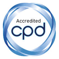 ACPD