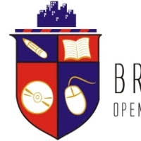 Brentwood Open Learning College
