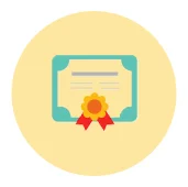 Get Certificates