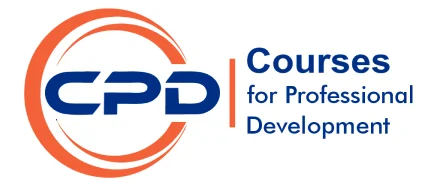 ACPD