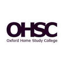 Oxford Home Study College