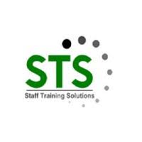 STS UK