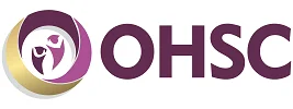 Oxford Home Study College