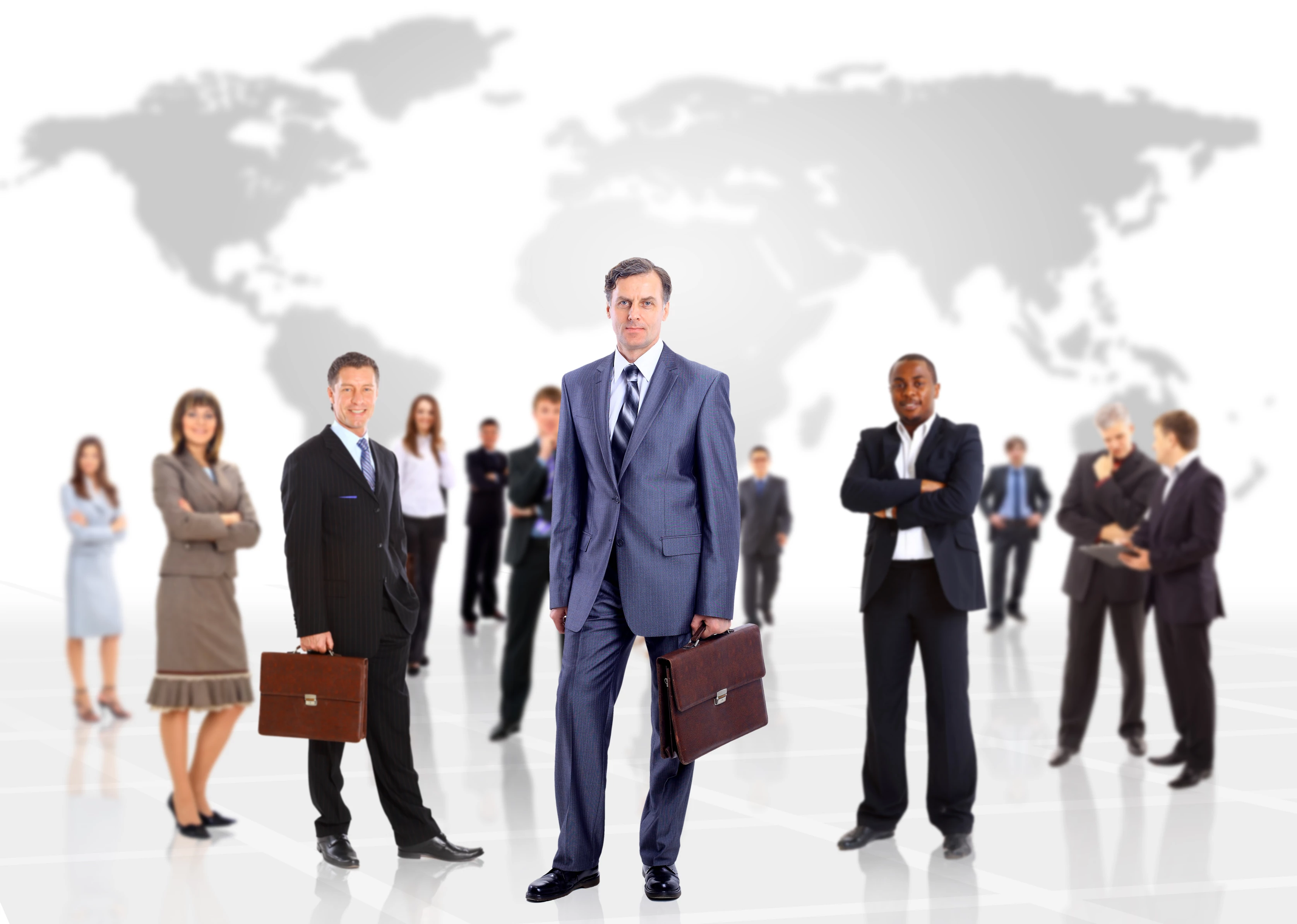 Certificate in Introduction to Trainer Skills QLS Level 3
