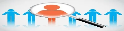 category-img