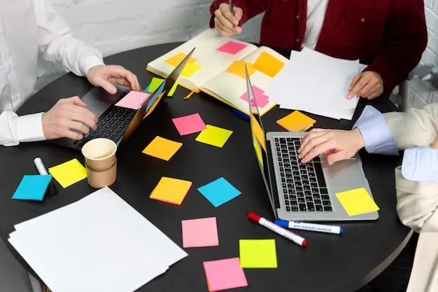 Advanced Diploma in Project Management QLS Level 5