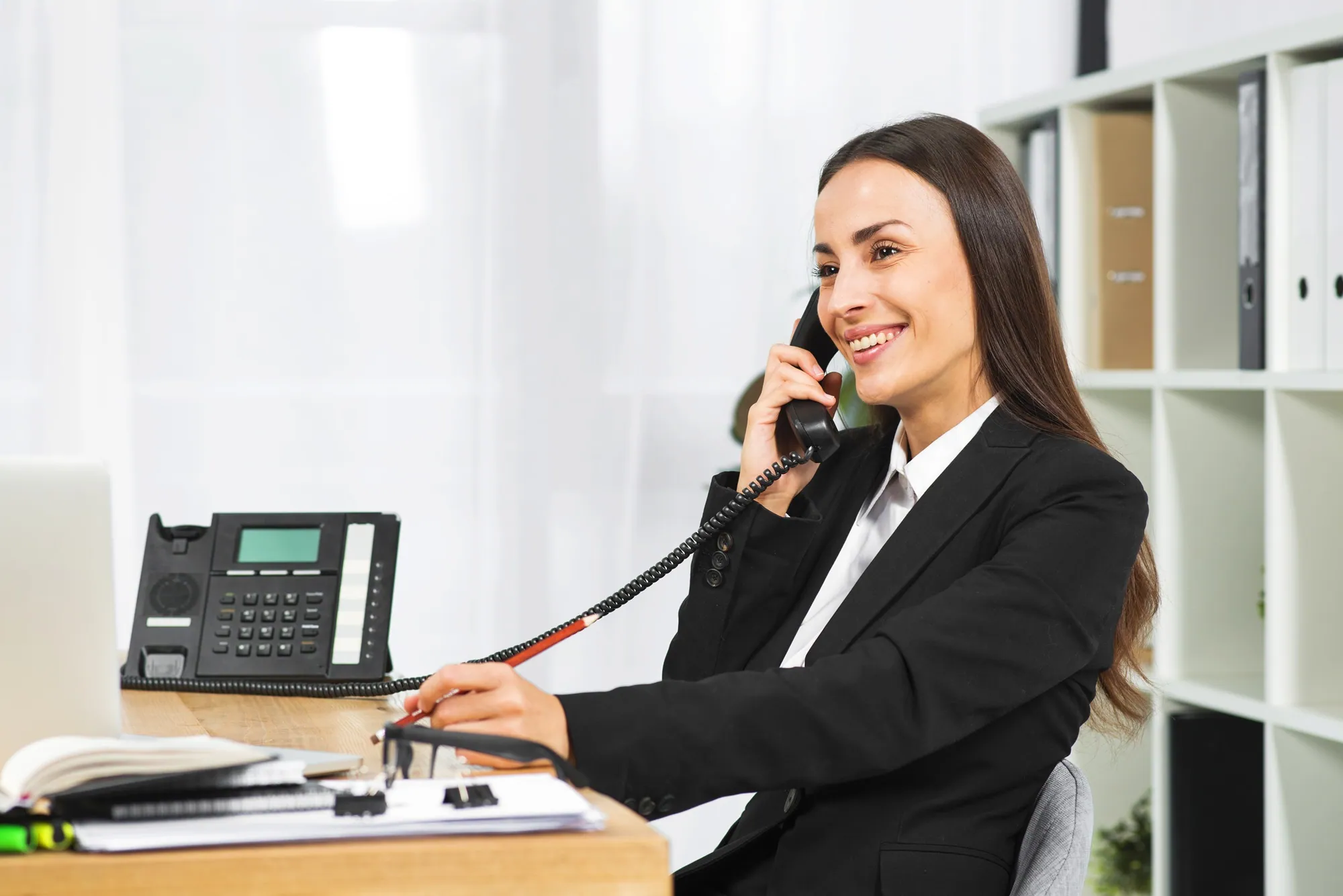 Admin, Secretarial & PA - Diploma QLS Level 7