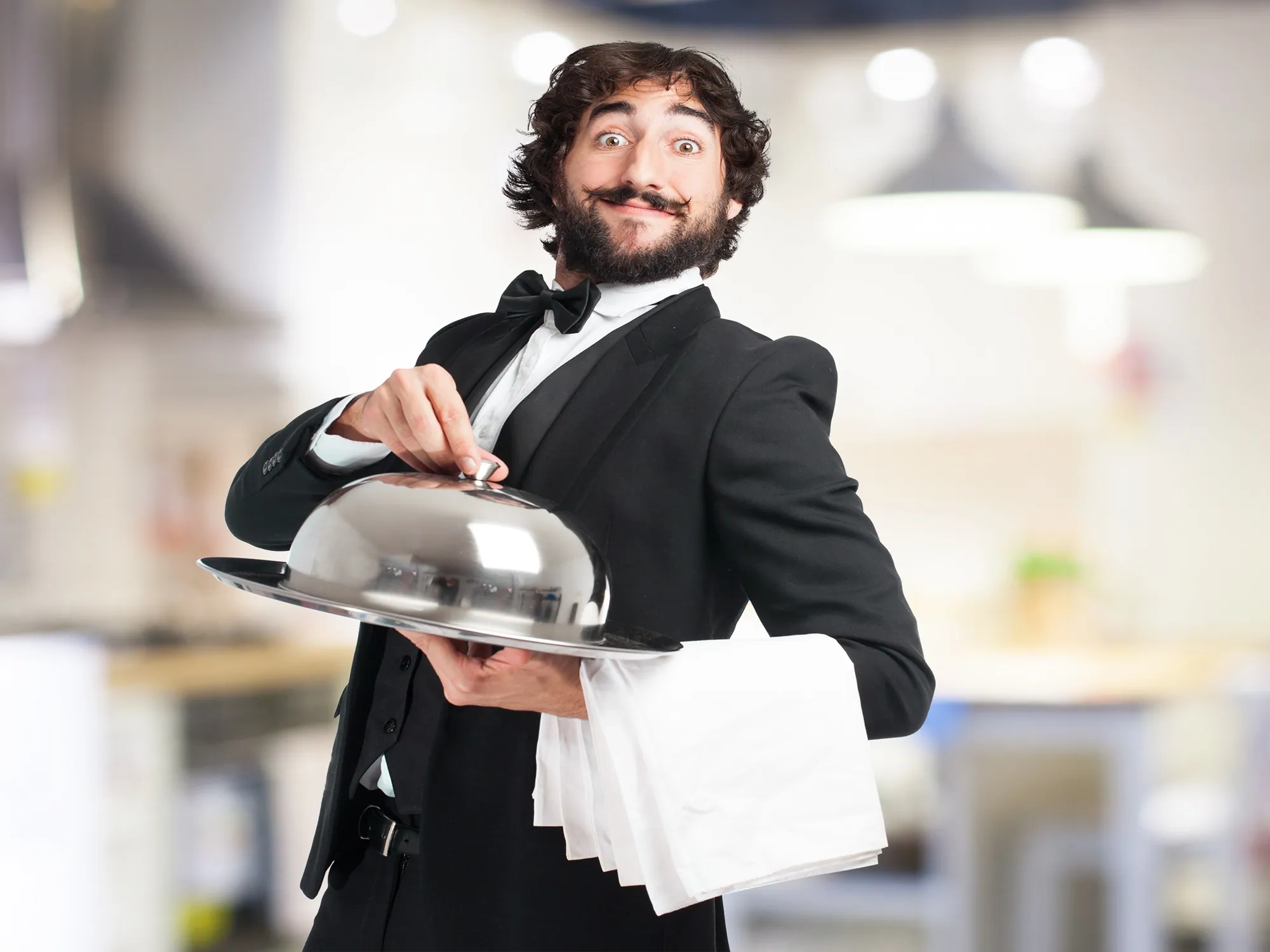 Diploma in Hotel Management QLS Level 4