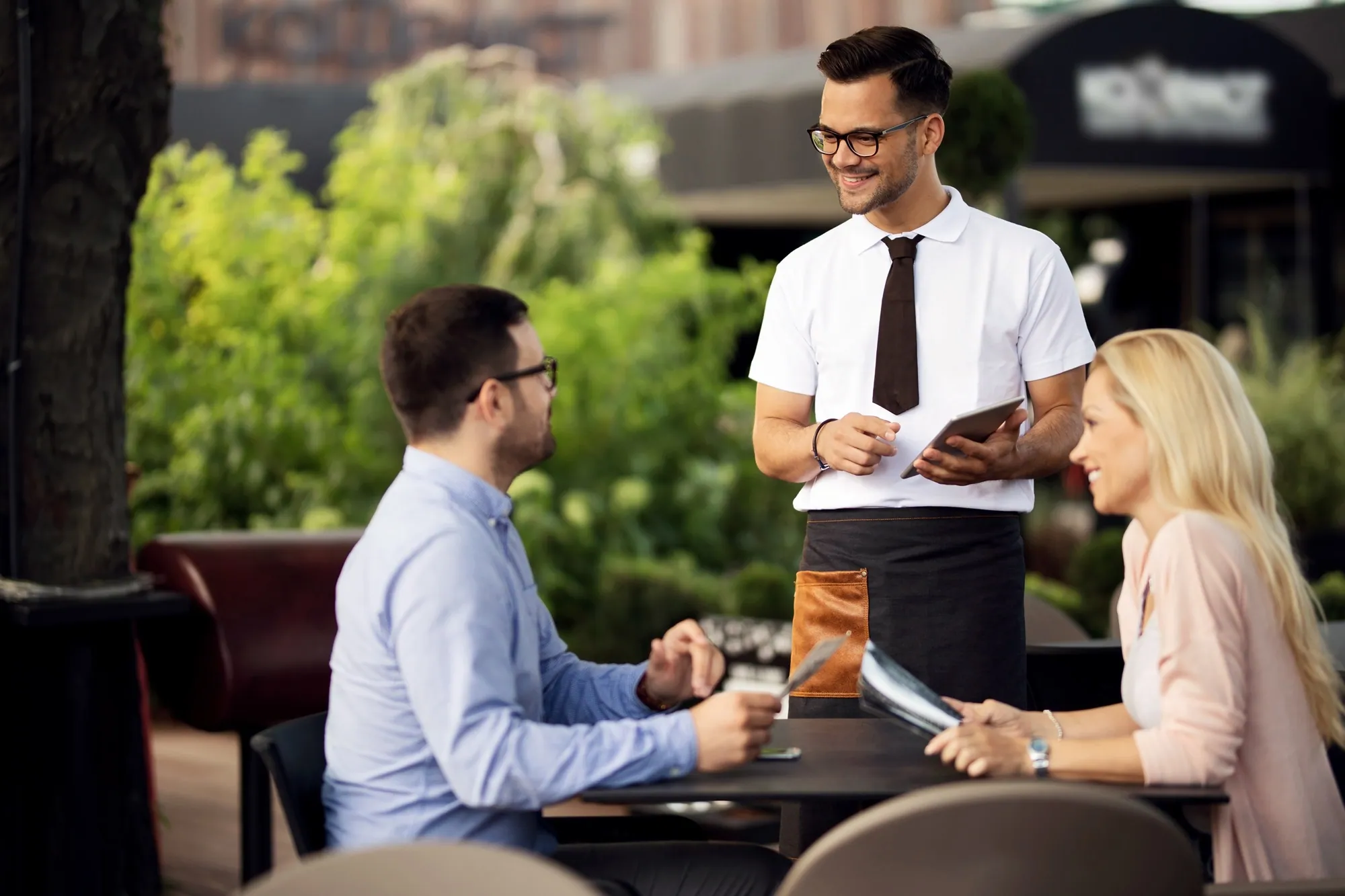 Certificate in Hotel Management QLS Level 3