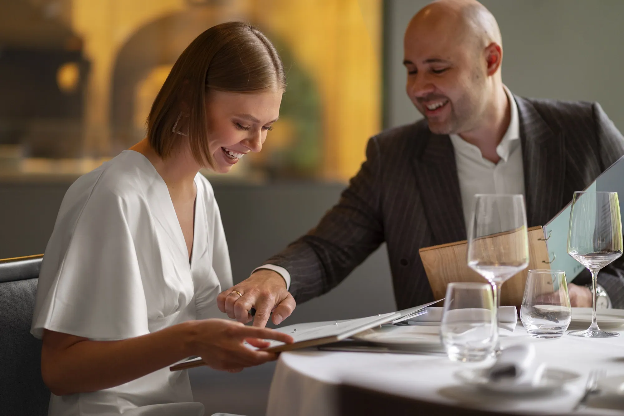 Hotel Management Diploma QLS Level 7