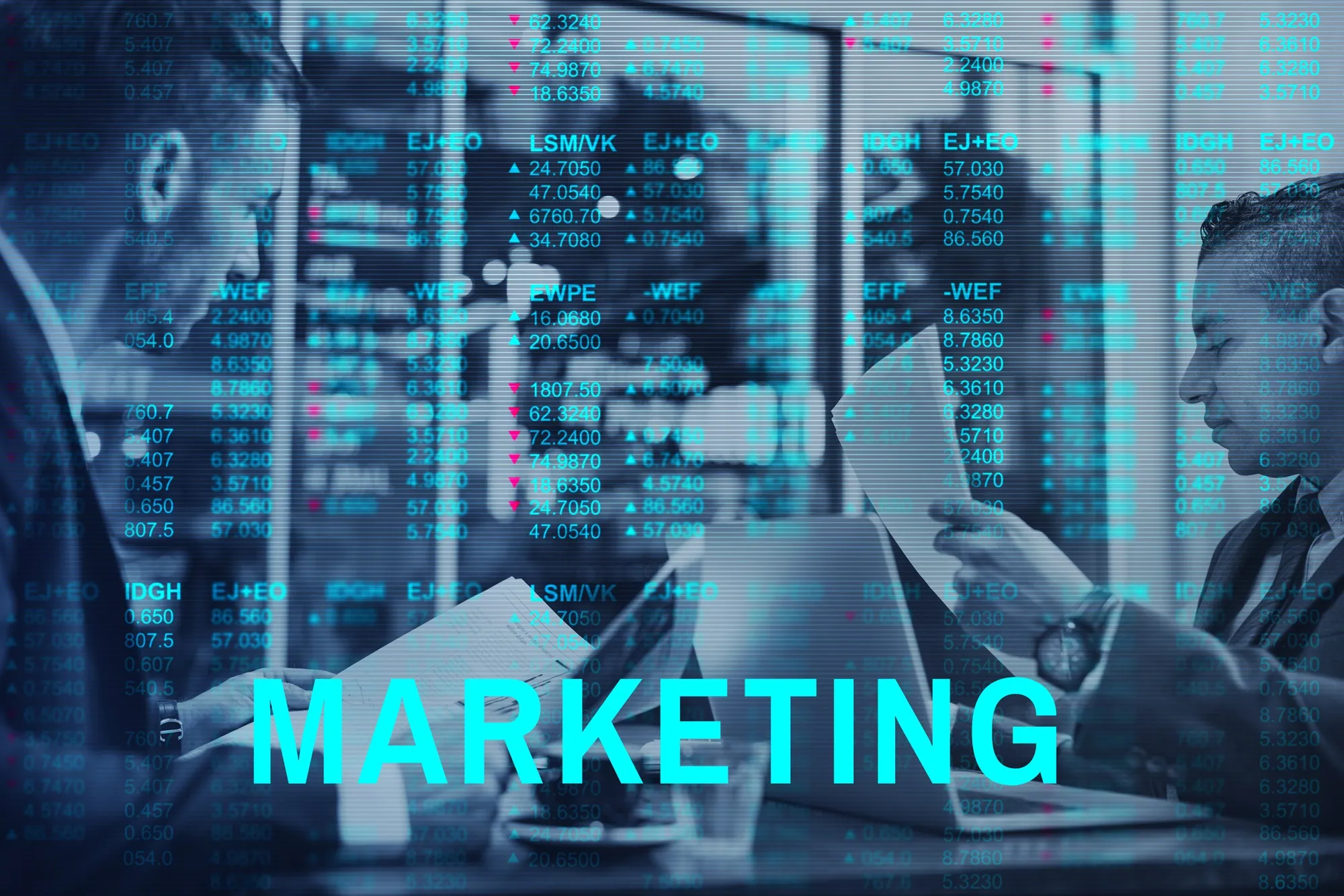 Diploma in Social Media Marketing QLS Level 7