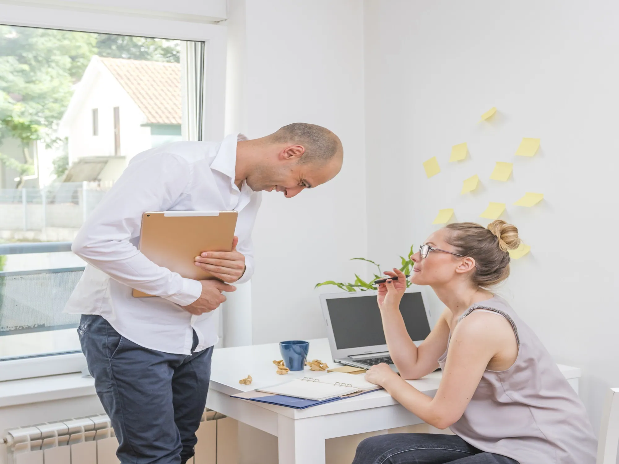 Building Your Self Esteem and Assertiveness Skills QLS Level 1