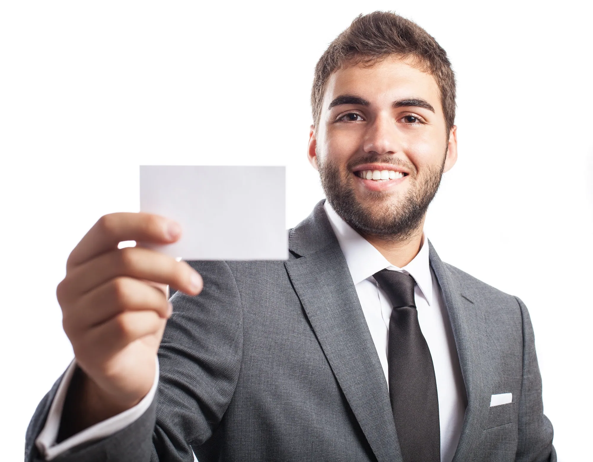 Business Etiquette QLS Level 1