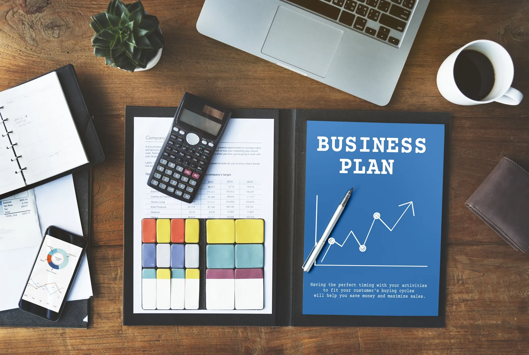 Business Succession Planning QLS Level 3