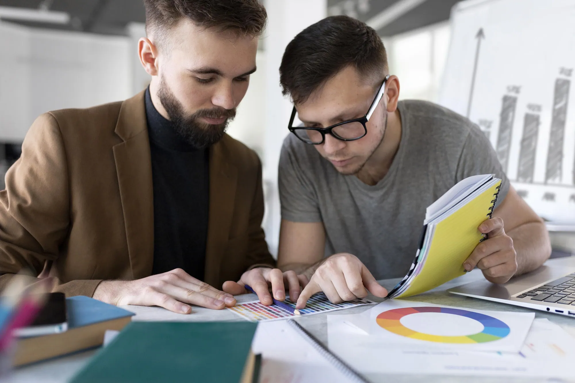 Understanding the Basics of Business QLS Level 3