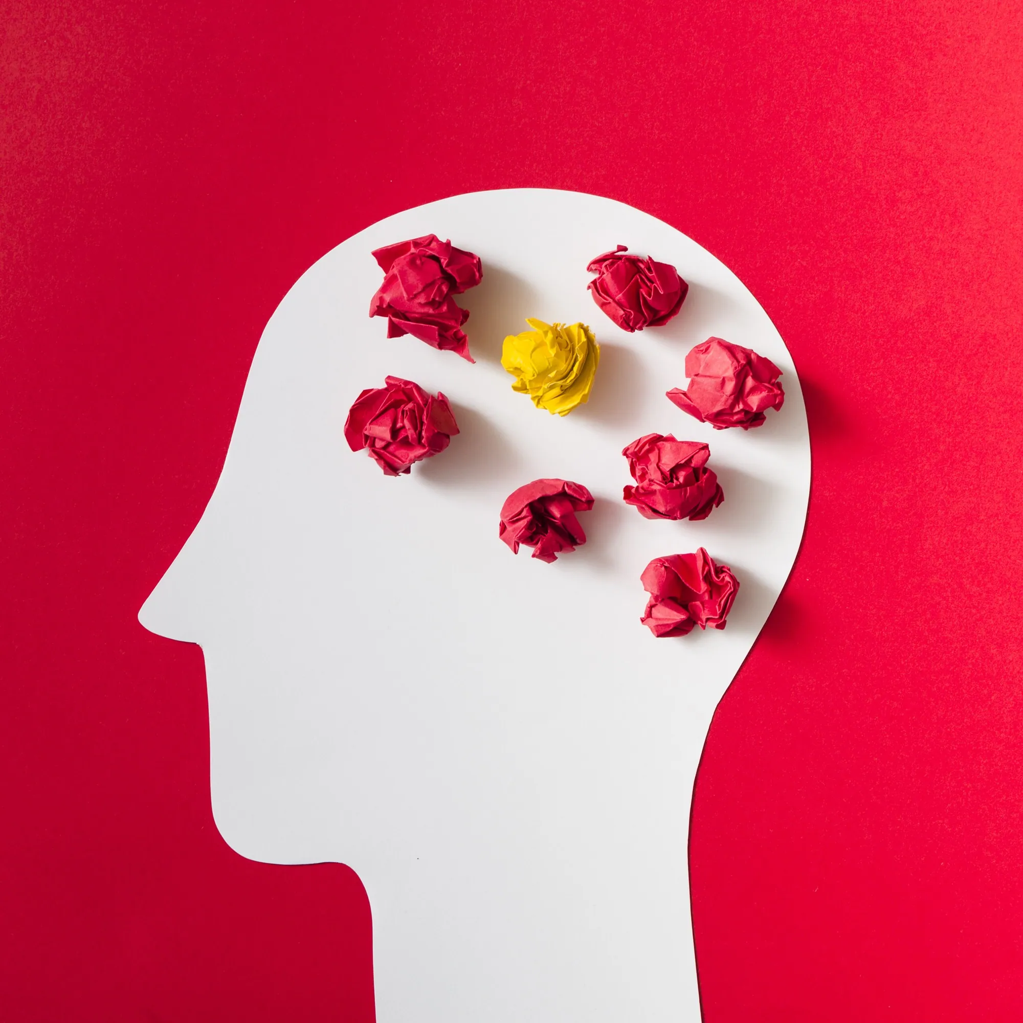 Emotional Intelligence QLS Level 1