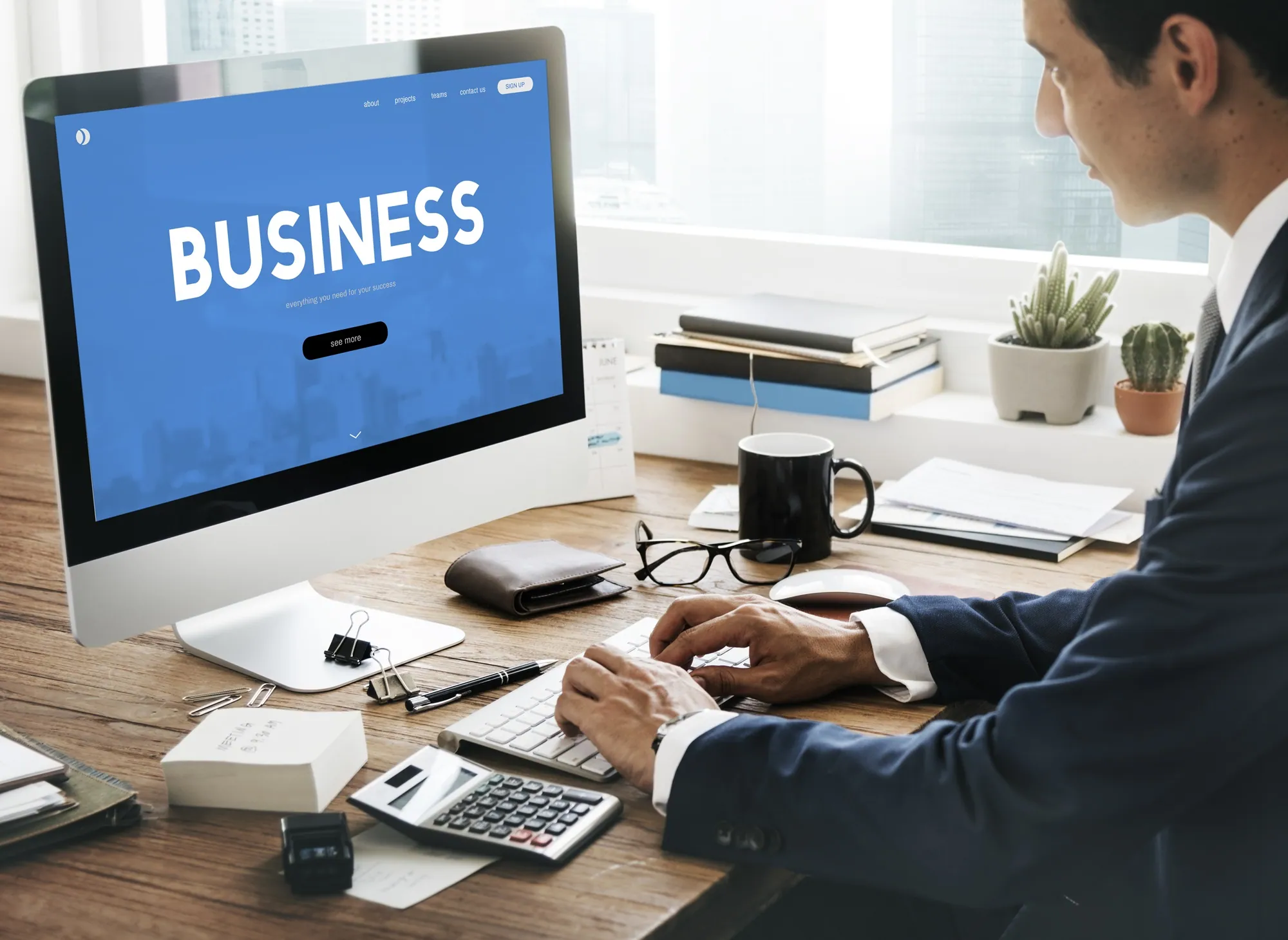 Certificate in Starting an Online Business QLS Level 3