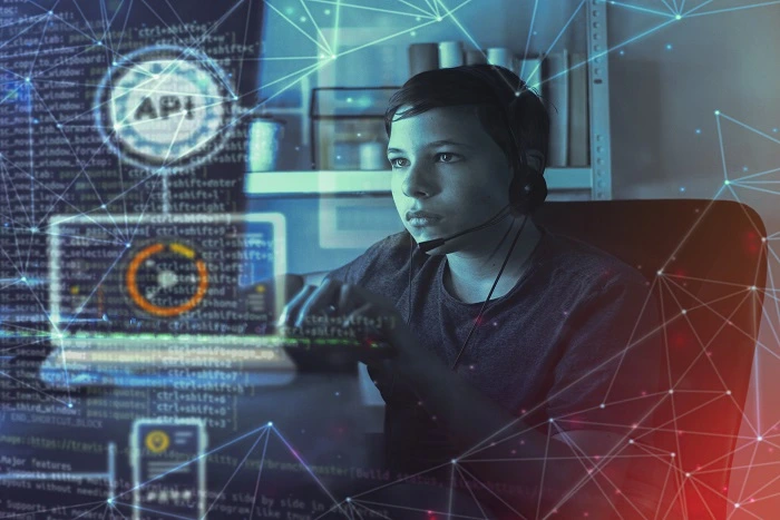AI Data Preprocessing