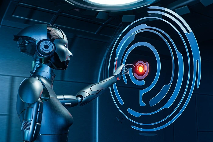 AI for Incident Response