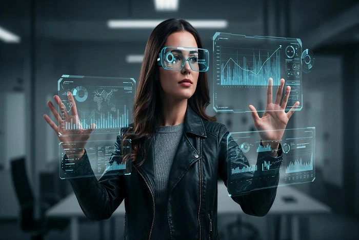 Coaching & Mentoring in AI Contexts