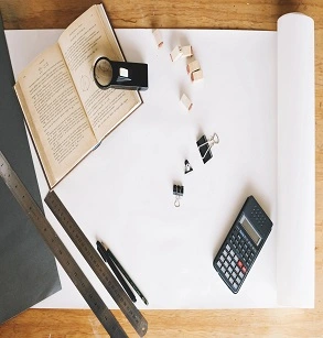 Certificate in Forensic Accounting QLS Level 3