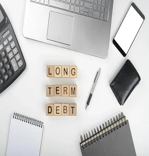 Forensic Accounting QLS Level 2