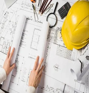 Certificate in Construction Management QLS Level 3