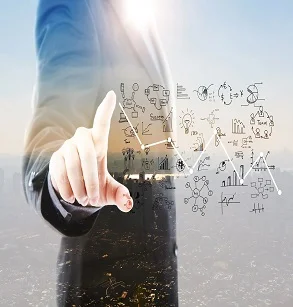 Certificate in Project Management QLS Level 3