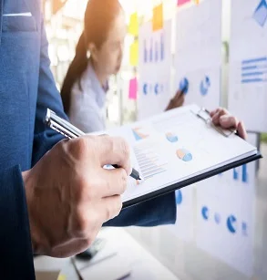 Certificate in Project Management QLS Level 1