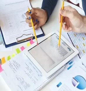 Project Management Certificate QLS Level 1 Award