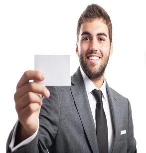 Business Etiquette QLS Level 1