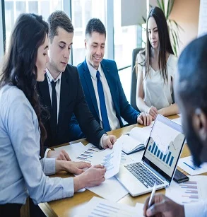 Certificate in Business Management QLS Level 3