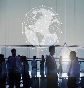 Certificate in Business Communications QLS Level 3