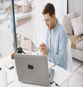 Certificate in How to Start and Run an Online Business QLS Level 1