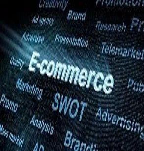 category-img
