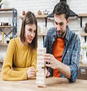 Building Relationships for Success in Sales Course QLS Level 1