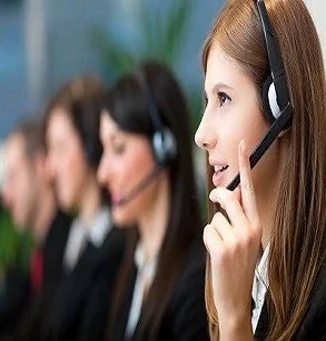 Customer Relationship Management QLS Level 2