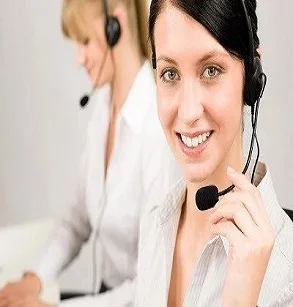 Giving Effective Feedback QLS Level 1