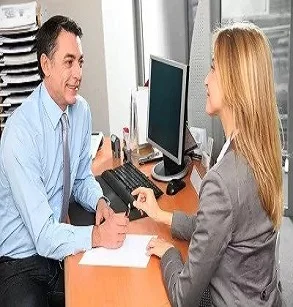 Customer Services QLS Level 6